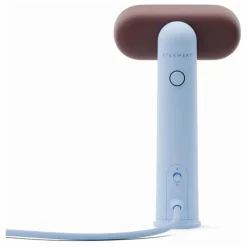 Clearance Steamer Cirrus Lite | Nettoyage Et Entretien