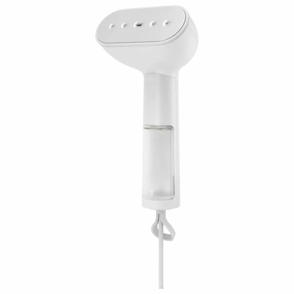 Outlet Steamer Cirrus X | Nettoyage Et Entretien