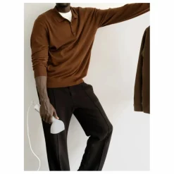 Outlet Steamer Cirrus X | Nettoyage Et Entretien