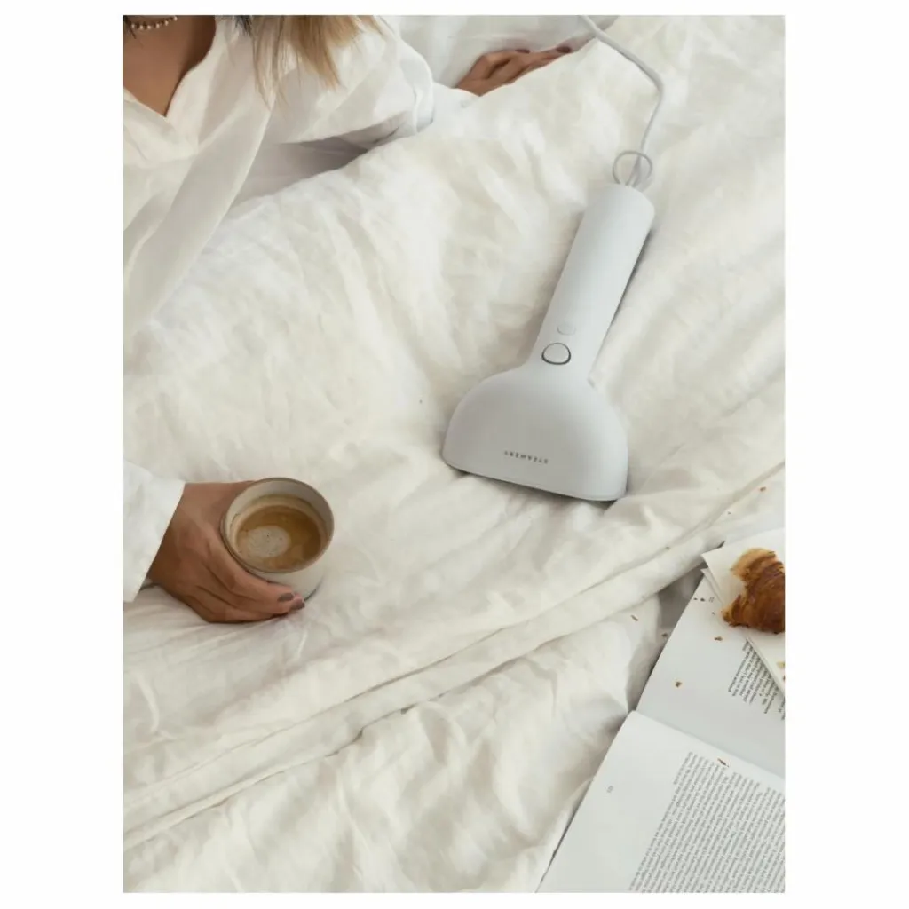 Outlet Steamer Cirrus X | Nettoyage Et Entretien