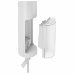 Outlet Steamer Cirrus X | Nettoyage Et Entretien