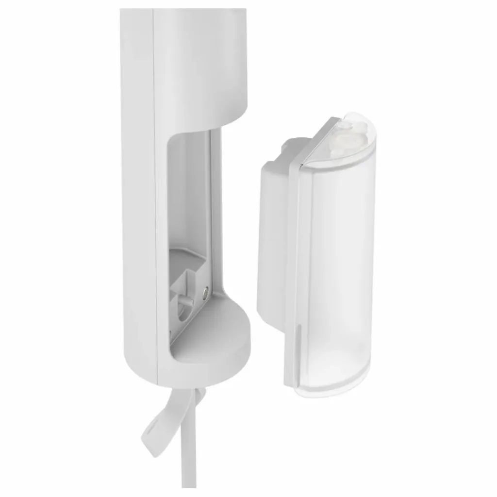 Outlet Steamer Cirrus X | Nettoyage Et Entretien