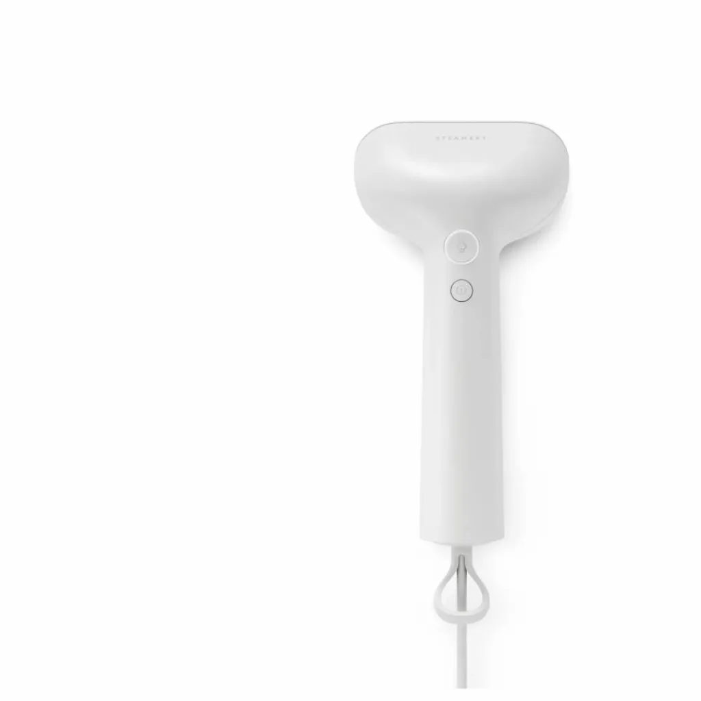 Outlet Steamer Cirrus X | Nettoyage Et Entretien