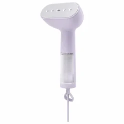 Sale Steamer Cirrus X | Lilas Nettoyage Et Entretien