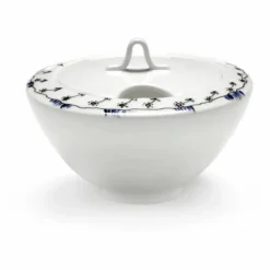 Clearance Sucrier Anemone, for Marni | Art De La Table