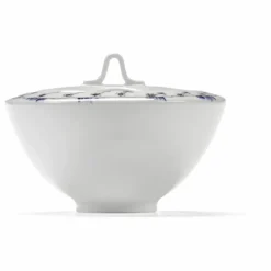 Clearance Sucrier Anemone, for Marni | Art De La Table