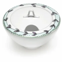 Sale Sucrier Camelia, for Marni | Art De La Table