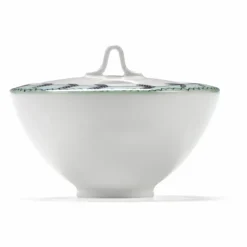 Sale Sucrier Camelia, for Marni | Art De La Table