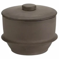 Discount Sucrier Dune, Kelly Wearstler | Art De La Table