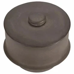 Discount Sucrier Dune, Kelly Wearstler | Art De La Table