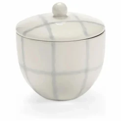 Clearance Sucrier Zuma, Kelly Wearstler | Art De La Table