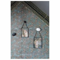 Clearance Superfrise Line Balmoral - Set de 9 feuilles | Déco Murale, Papier Peint