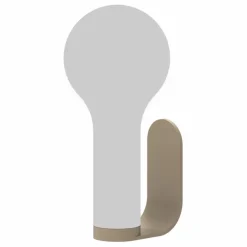 Online Support applique murale Aplô | Luminaires