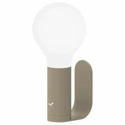 Online Support applique murale Aplô | Luminaires