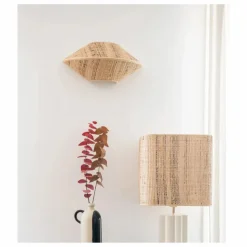 Outlet Support électrique pour applique | Luminaires