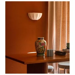 Outlet Support électrique pour applique | Luminaires