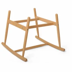 Online Support pour couffin Kuko Couffins|Lits Bébé