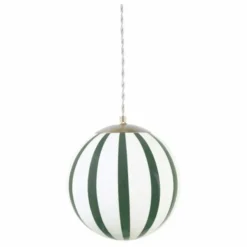 Best Suspension Alba | Luminaires