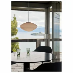 New Suspension AP16 Mist | Luminaires