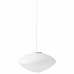 New Suspension AP16 Mist | Luminaires