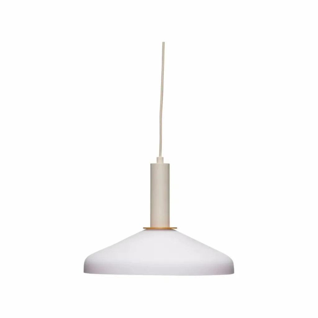 Discount Suspension Apollo | Luminaires