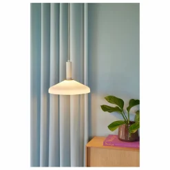 Discount Suspension Apollo | Luminaires