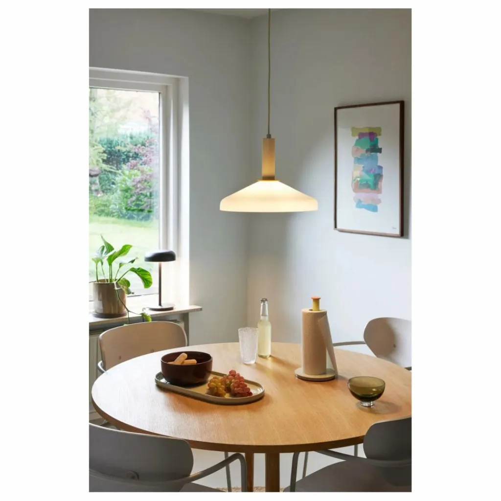 Discount Suspension Apollo | Luminaires