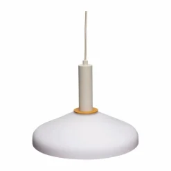 Discount Suspension Apollo | Luminaires