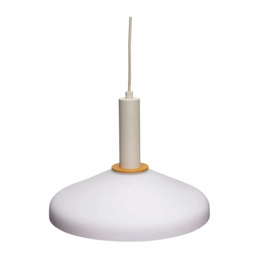 Discount Suspension Apollo | Luminaires