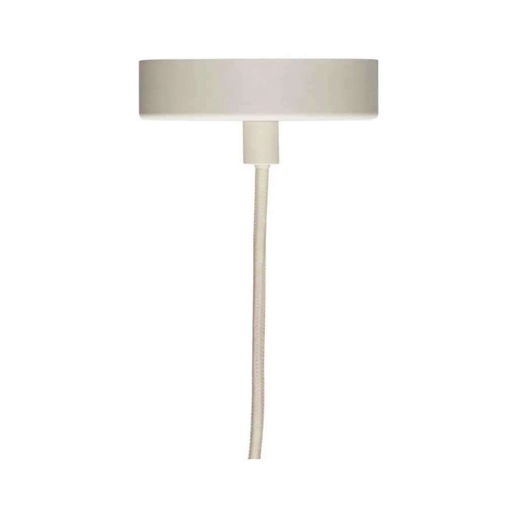 Discount Suspension Apollo | Luminaires