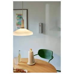 Discount Suspension Apollo | Luminaires