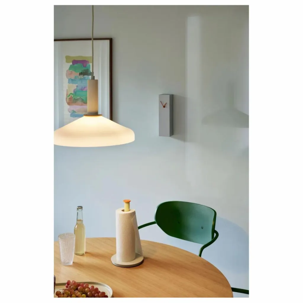 Discount Suspension Apollo | Luminaires