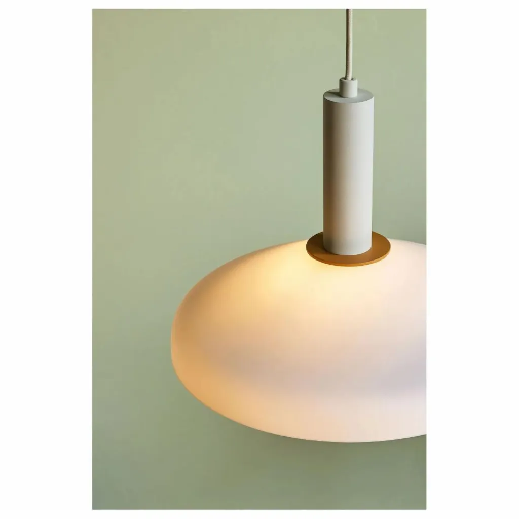 Discount Suspension Apollo | Luminaires