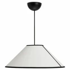 Suspension Ava | Luminaires