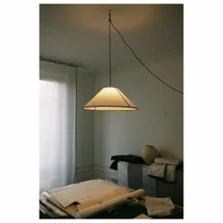 Suspension Ava | Luminaires