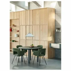 Suspension Ava | Luminaires