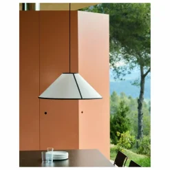 Suspension Ava | Luminaires