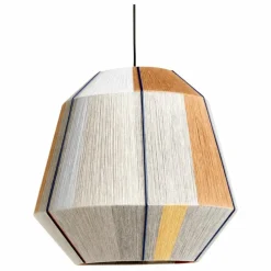 Suspension Bonbon, Ana Kraš | Luminaires