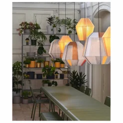 Suspension Bonbon, Ana Kraš | Luminaires