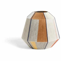 Suspension Bonbon, Ana Kraš | Luminaires