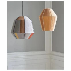 Suspension Bonbon, Ana Kraš | Luminaires