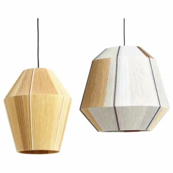 Discount Suspension Bonbon, Ana Kraš | Luminaires