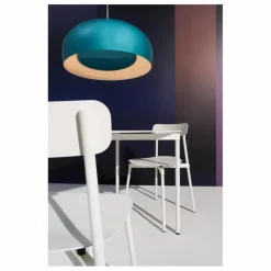 Clearance Suspension Brush | Luminaires