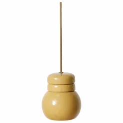 Outlet Suspension Bulb | Luminaires