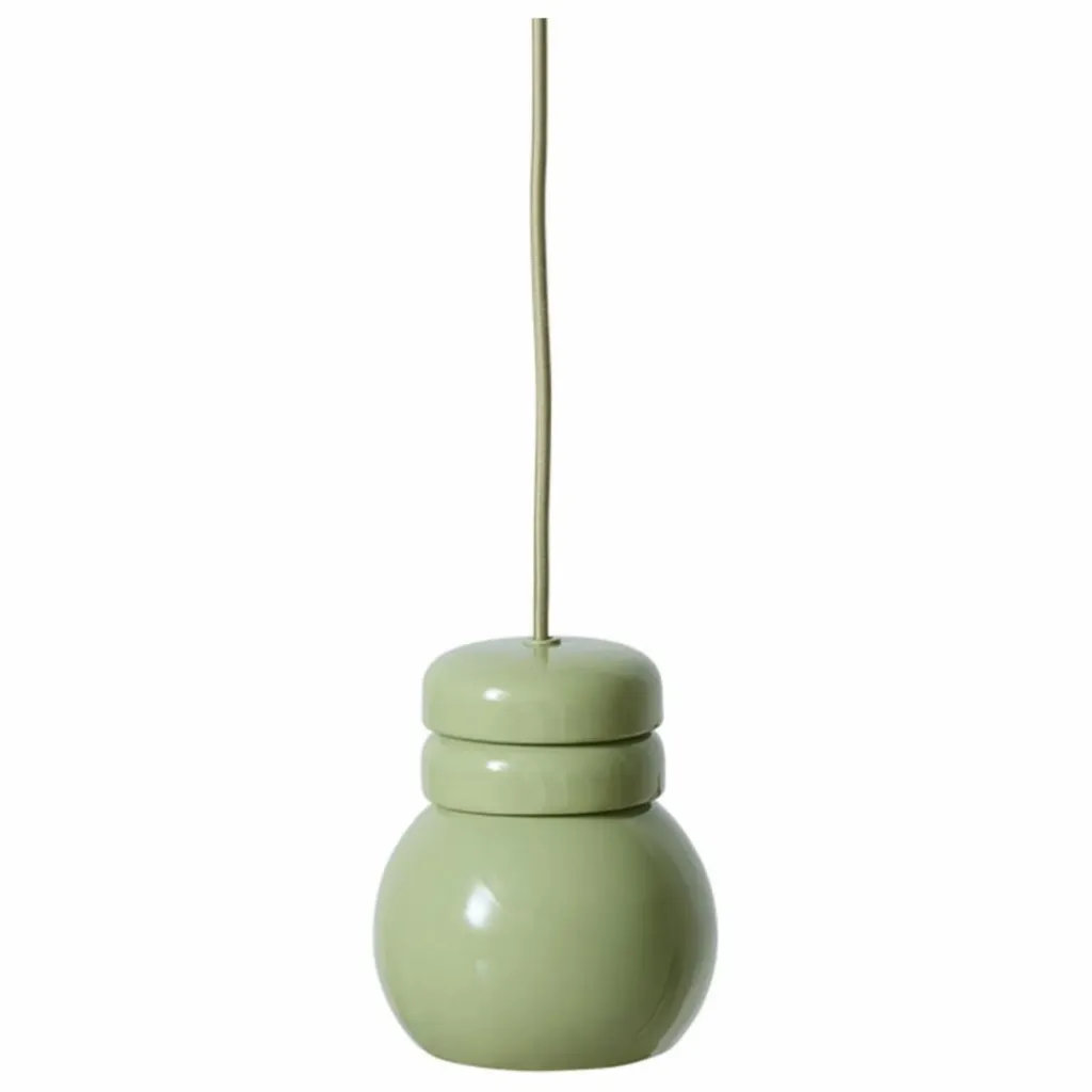 Discount Suspension Bulb | Luminaires