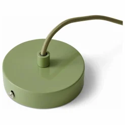 Discount Suspension Bulb | Luminaires