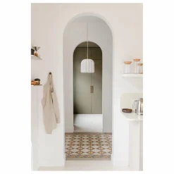 Best Suspension Cannelle | Luminaires