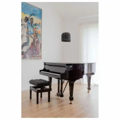 New Suspension Cannelle | Luminaires