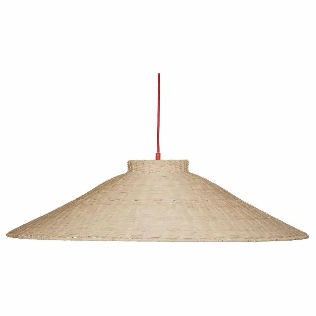 Online Suspension Chand | Luminaires