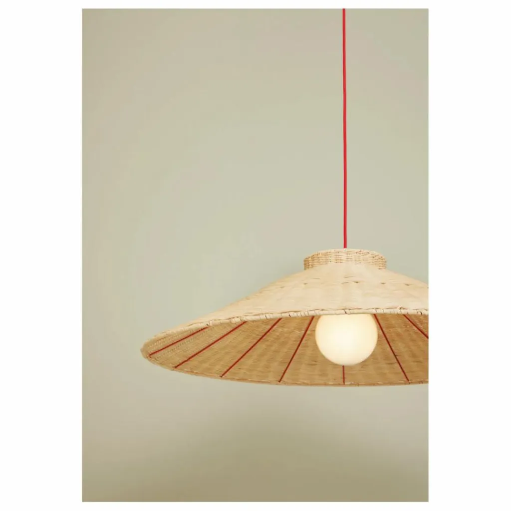 Online Suspension Chand | Luminaires